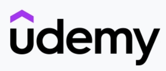 HTML, CSS and JavaScript : Beginner to Advanced